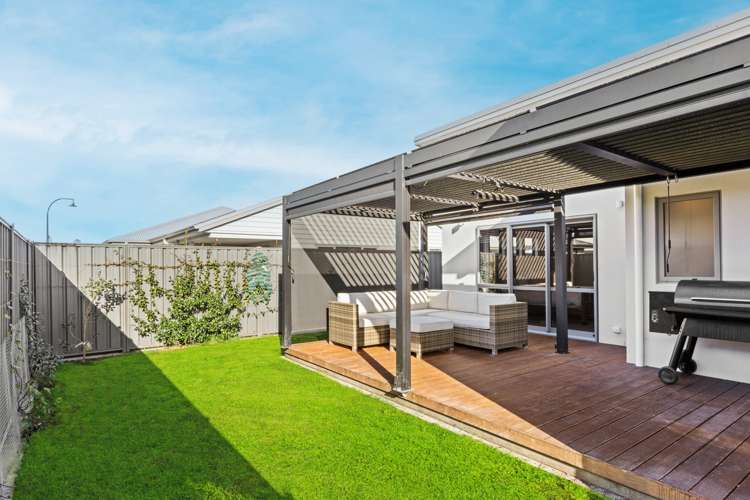 12 Manganui Place Te Awa_16