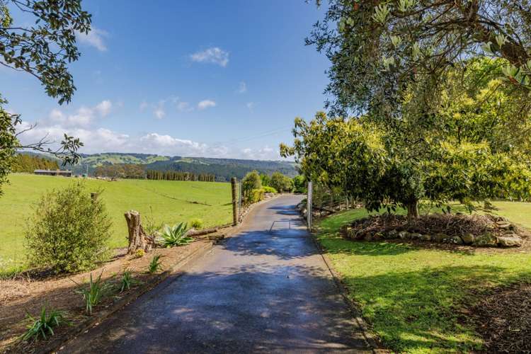 82 Waikuku Road Waimate North_24