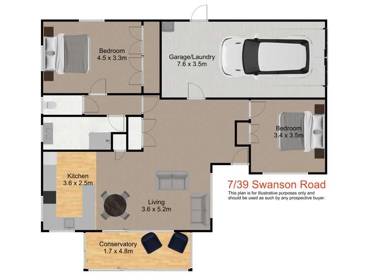 7/39 Swanson Road Henderson_19