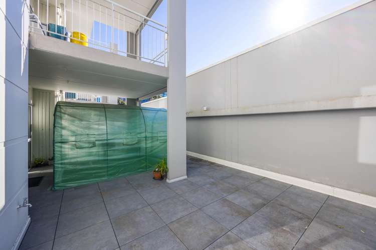 114/10 Ronayne Street Auckland Central_1