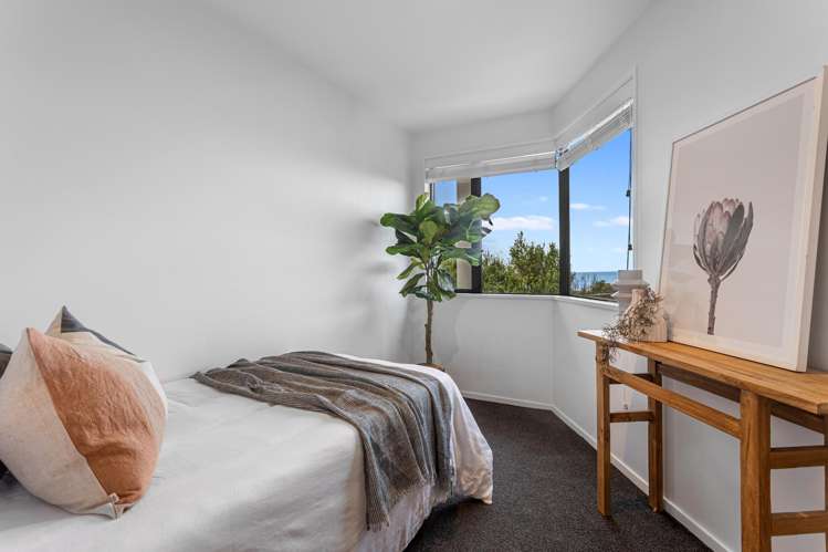 10 Glendevere Terrace Redcliffs_26