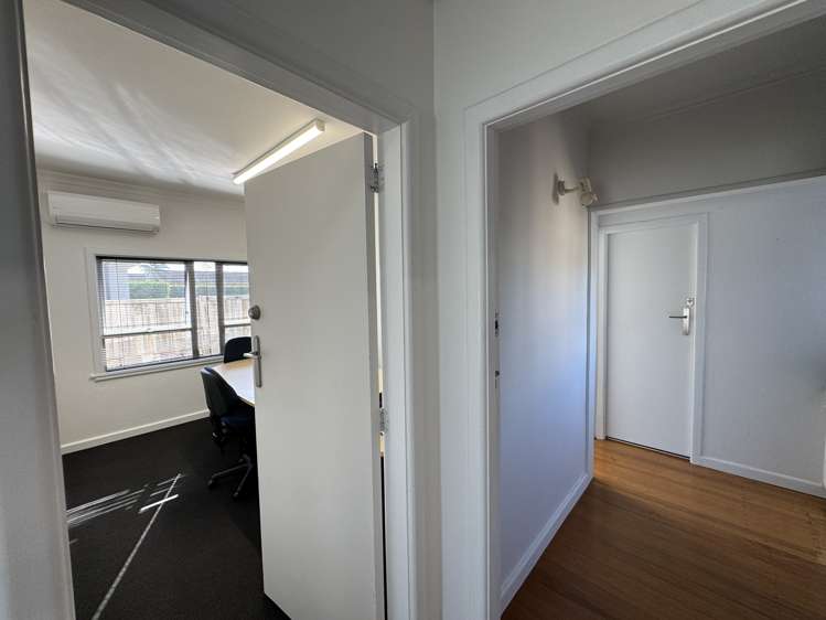 140 Fraser Street Tauranga South_11