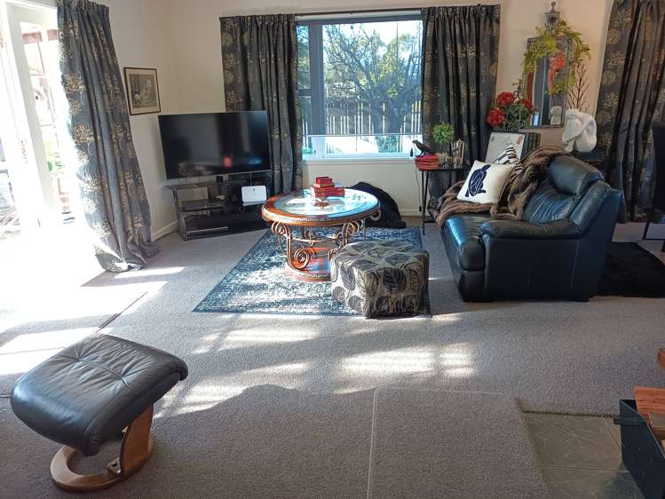 57 Lyndhurst Street Westport_1