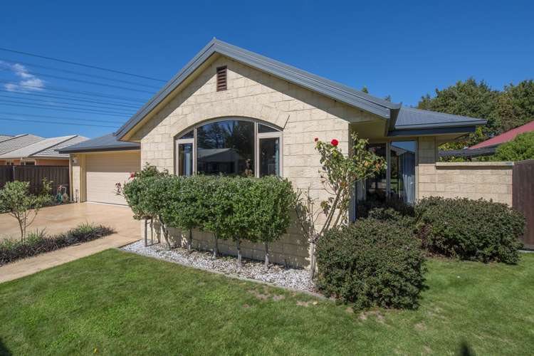 3 Henridge Place Avonhead_21