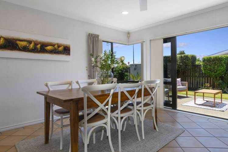1 Pembroke Drive Bethlehem_6