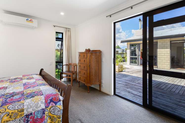 4 Captain Wood Avenue Whitianga_8