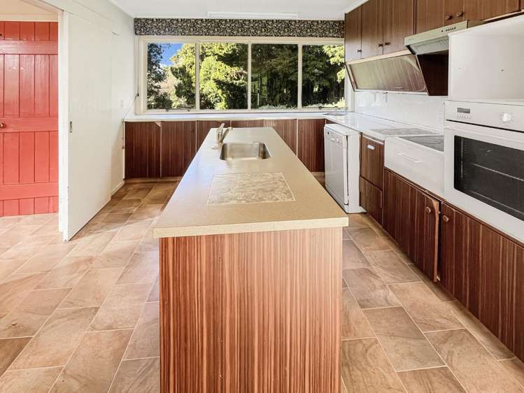 375 Apiti Road 10648_7