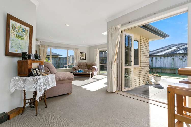 19 Burr Street Cambridge_8