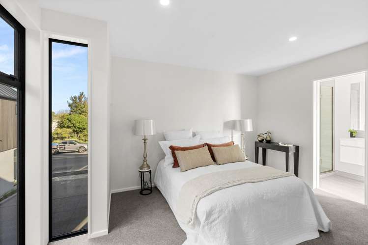 2/9 Innes Road St Albans_7
