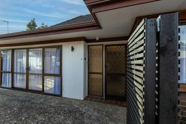 15C BERESFORD STREET Pukekohe_20