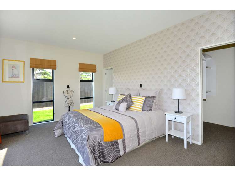 8 Chedworth Court Rolleston_11