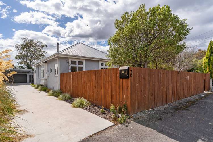 20 Short Street Solway_22