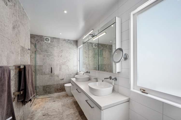 7 Park Avenue Takapuna_18