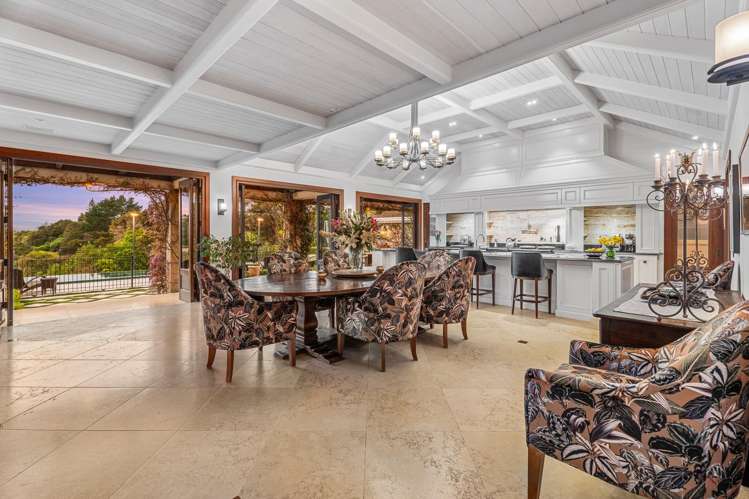 5 Birch Park Lane Whitford_14