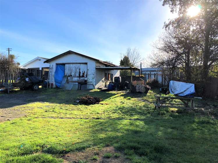 1 Boyd Street Rangiora_13