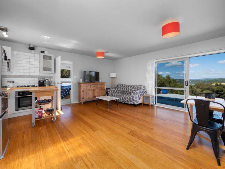 71 Te Akau Drive Russell_15