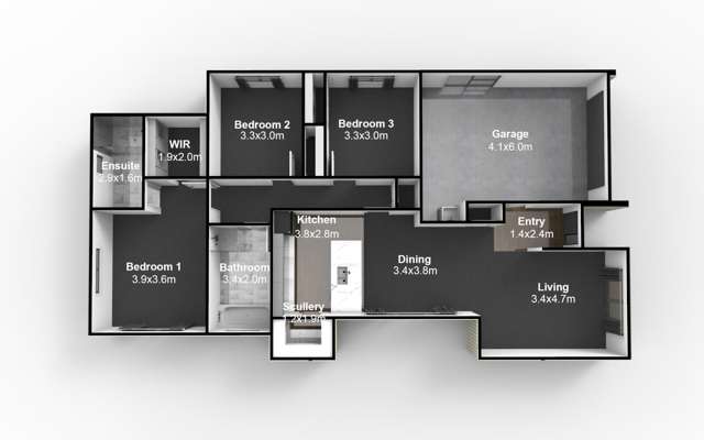 Lot 693 15 Tarua Street Tekauwhata_1