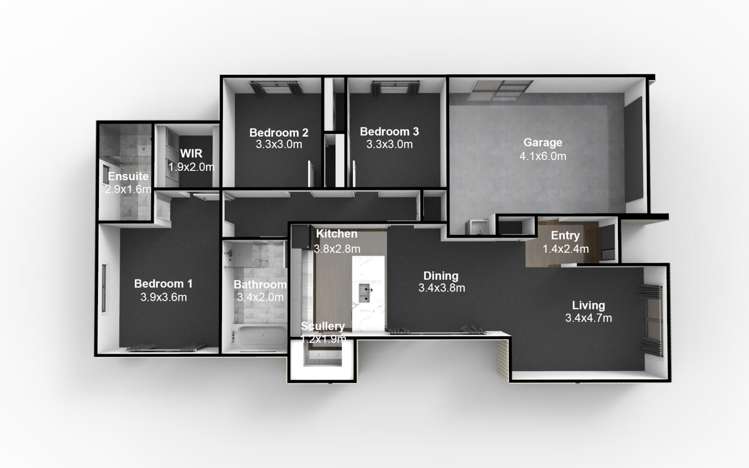 Lot 693 15 Tarua Street_1