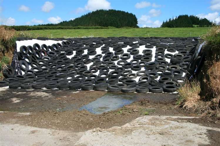 248 Bird Road Stratford_15