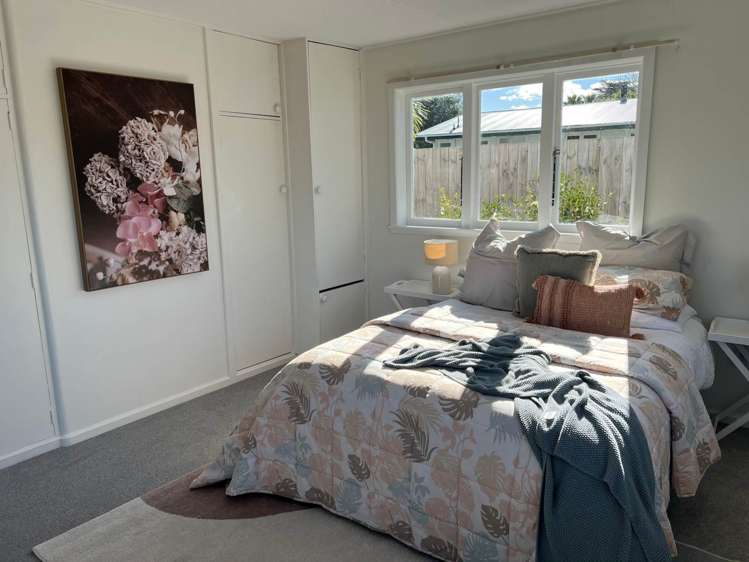 53 Waimauku Station Road Waimauku_6