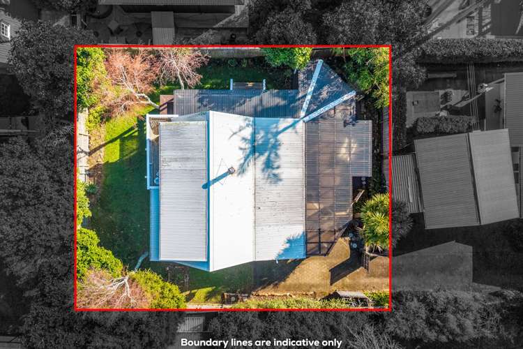 144B Hinemoa Street Birkenhead Point_26