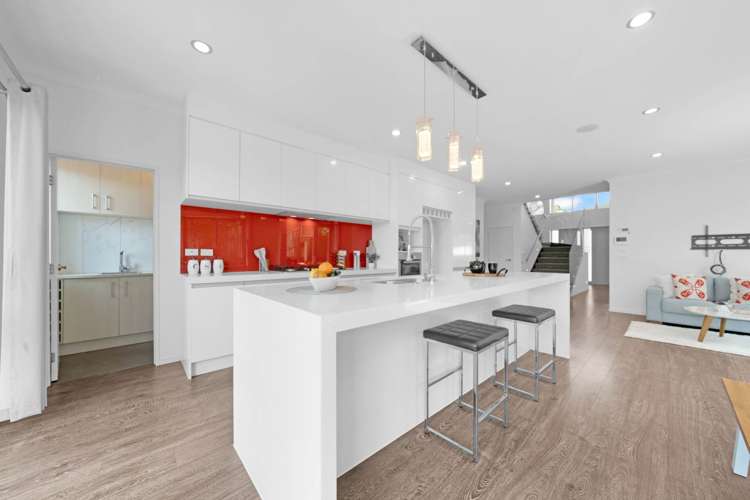 6 Sauvignon Avenue Ranui_10