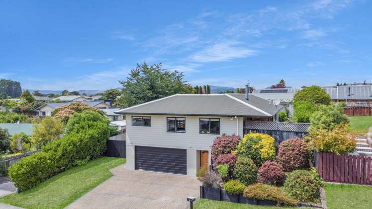 57 Blomfield Street Pukehangi_21