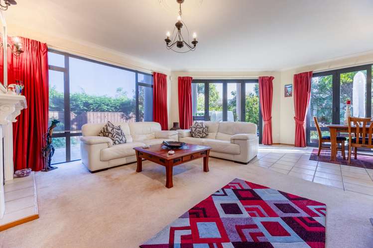 3 Shearwater Rise Paraparaumu Beach_3