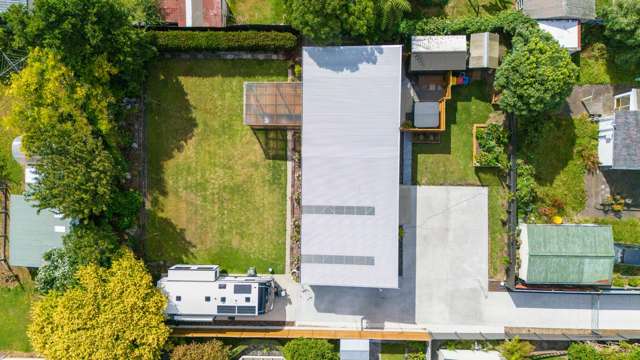 200 South Road Hawera_4