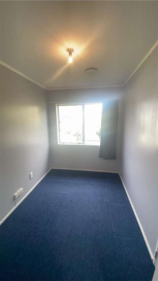 44 Page Street Morrinsville_4
