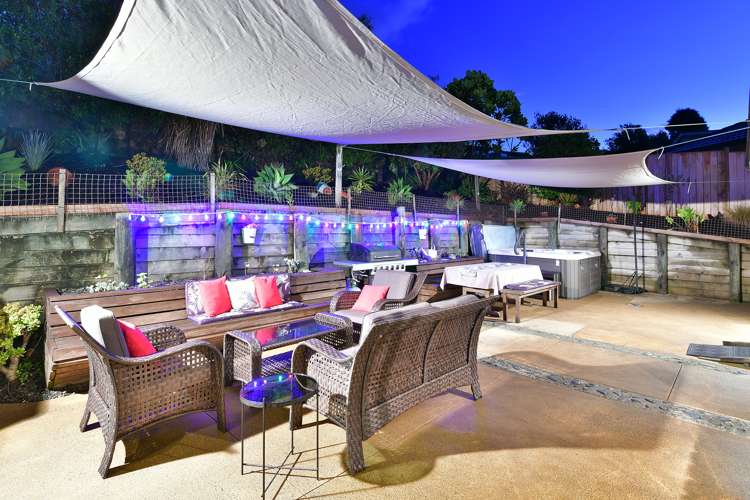 11 Roberta Crescent Orewa_3