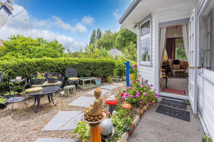 13 Pope Terrace Leamington_24