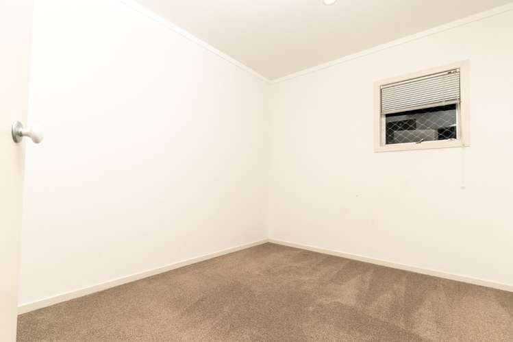 9a Archdall Street Meadowbank_11