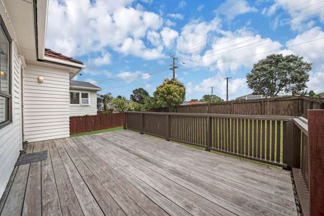 1/64 Weymouth Road Manurewa_3