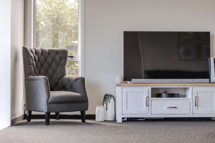 9 Dupre Place Cobden_10