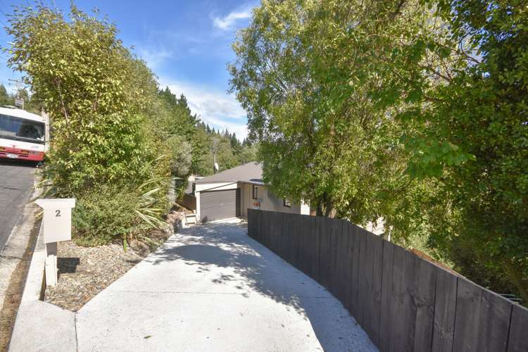 2 Church Hill Road Green Island_20