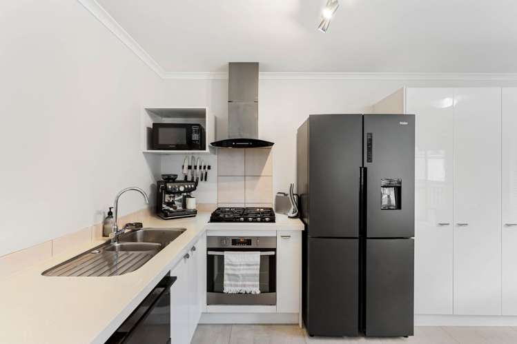 28A Line Road Glen Innes_8