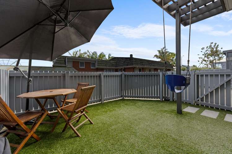 3D Ayr Road Pakuranga_7