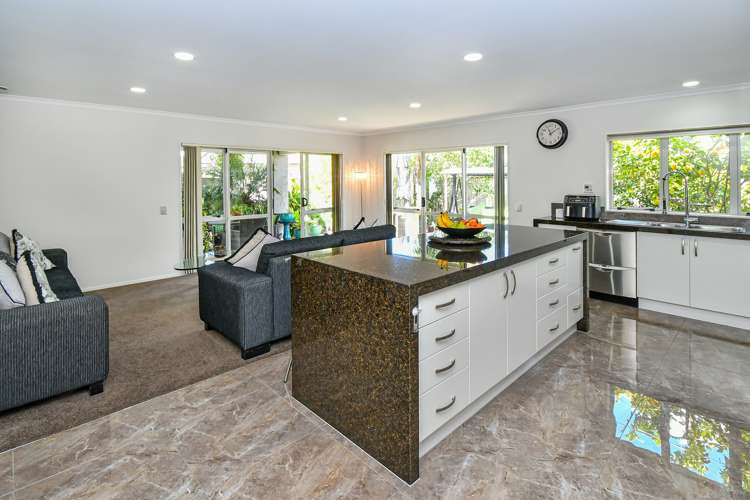 4 Glasson Avenue Flat Bush_12