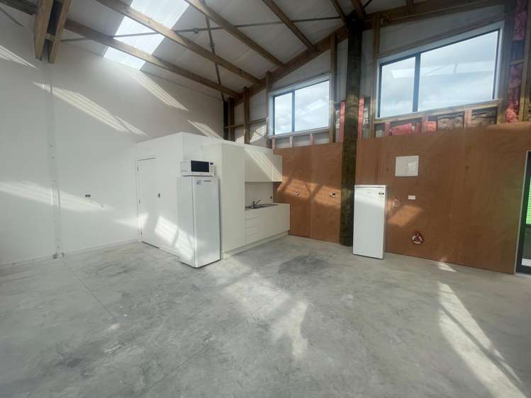 19-21 Kepa Road Ruakaka_3