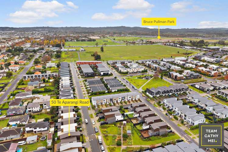 50 Te Aparangi Road Papakura_36