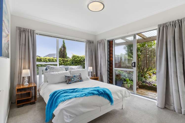45 Waller Avenue Bucklands Beach_12