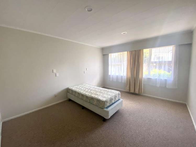22A High Street Glenholme_6