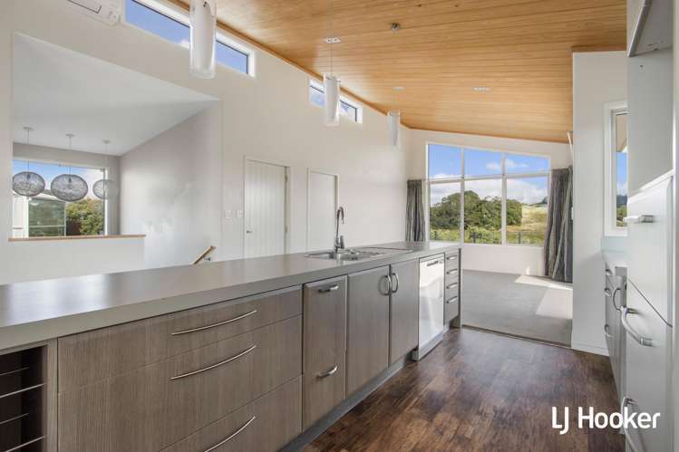 264A Seaforth Road Waihi Beach_11