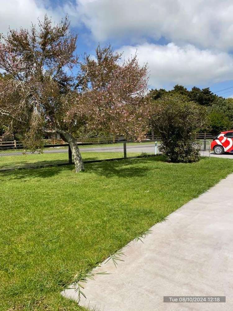 52 West Street Morrinsville_5