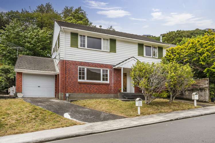 5a Astor Street Karori_12