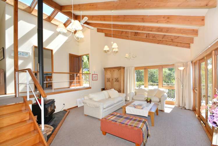 29 Bellevue Place Port Chalmers_8