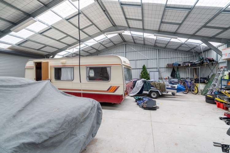 57 Taiepa Road Otatara_18