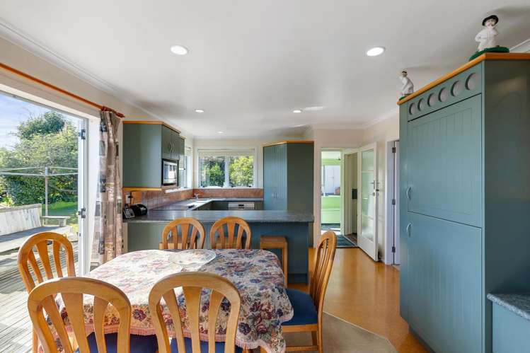 7 Davies Street Paeroa_2