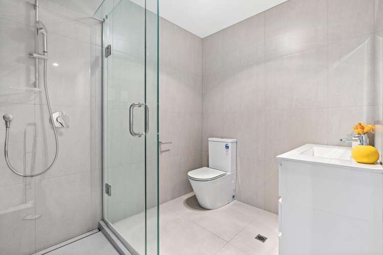 6d Buisson Glade West Harbour_13